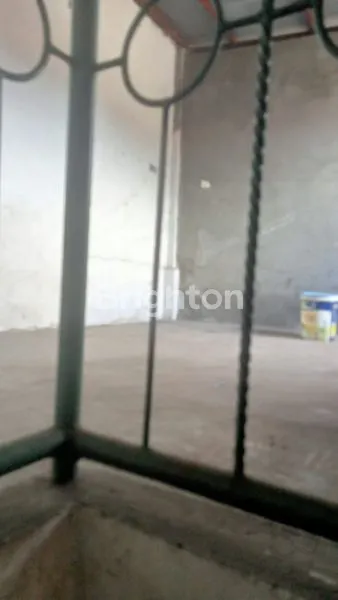 image RUKO DIJALAN AW SYAHRANI BATU AMPAR  (7)