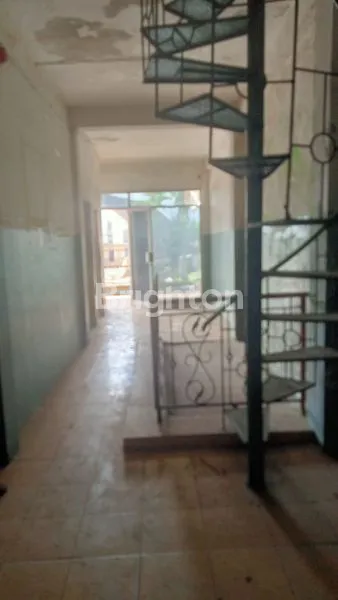 image RUKO DIJALAN AW SYAHRANI BATU AMPAR  (4)