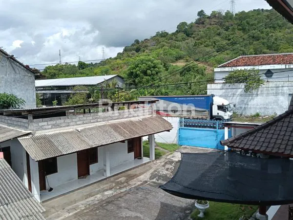 image TANAH BESERTA HATCHERY FISH FARM 0 JALAN RAYA PANTURA BALI RAYA SERIRIT GILIMANUK SANGAT STRATEGIS (3)