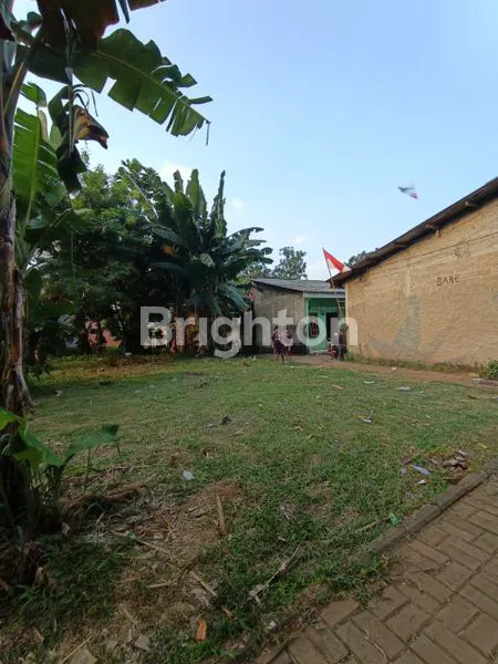 image DIJUAL TANAH SHM DI CIPUTAT (1)