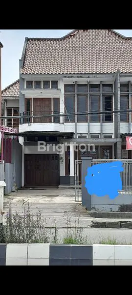 image HUNIAN NYAMAN 5 KT DI SAMARINDA ULU, DEKAT PASAR & RUMAH SAKIT (8)