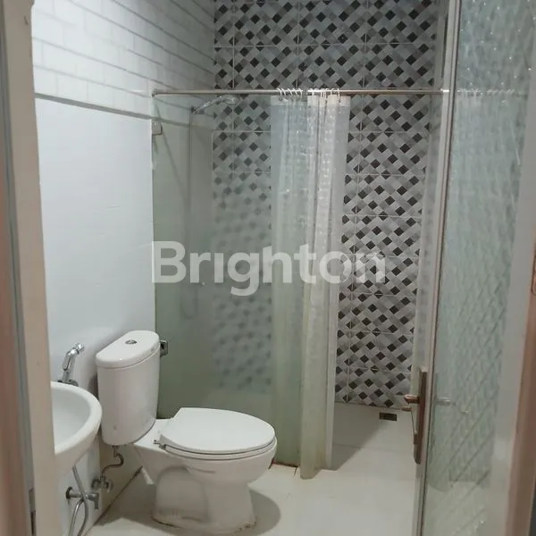 image RUMAH STRATEGIS 5 KT, LT 160M² DI BINTARO (7)