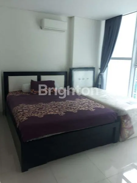 image JUAL CEPAT APPRTEMENT BROOKLYN ALSUT (3)