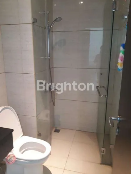 image JUAL CEPAT APPRTEMENT BROOKLYN ALSUT (5)