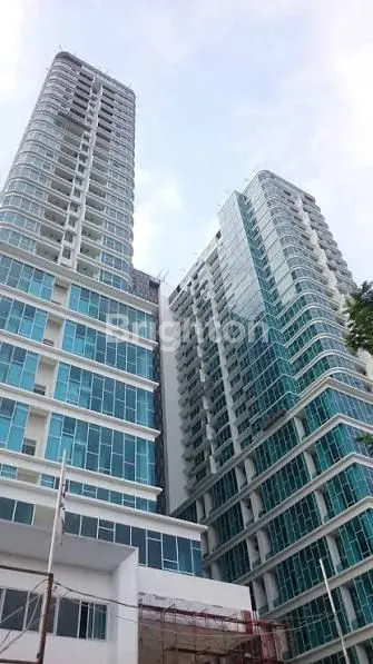 image JUAL CEPAT APPRTEMENT BROOKLYN ALSUT (1)