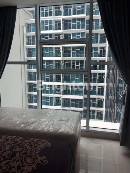 image JUAL CEPAT APPRTEMENT BROOKLYN ALSUT (2)