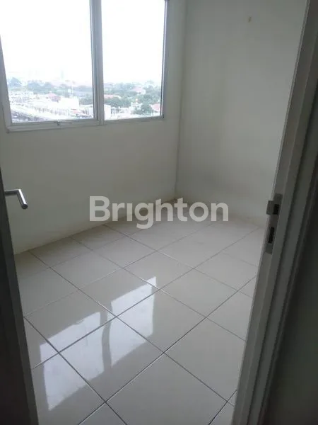 image SEWA APARTEMEN PAKUBUWONO TERRACE, 2 KT  (2)