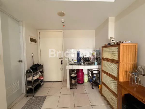 image APARTEMEN SPRINGLAKE SUMARECON TOWER CALDECIA , BEKASI - DI JUAL CEPAT (4)