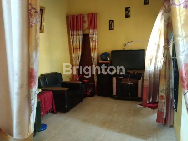 image RUMAH LOKASI STRATEGIS BATU BESAR BATAM (3)