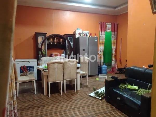 image RUMAH LOKASI STRATEGIS BATU BESAR BATAM (5)