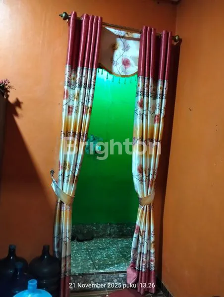 image RUMAH LOKASI STRATEGIS BATU BESAR BATAM (6)