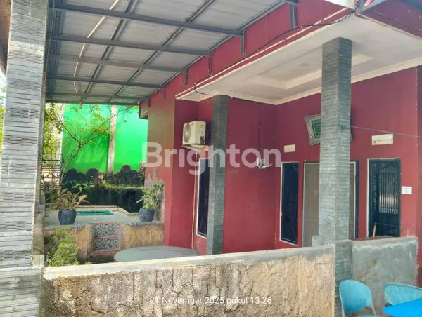 image RUMAH LOKASI STRATEGIS BATU BESAR BATAM (7)