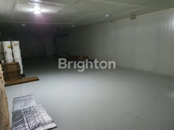 image GUDANG STRATEGIS SAFE N LOCK LT 384M², 2 LANTAI (7)