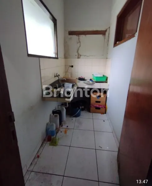 image RUKO STRATEGIS DI GATOT SUBROTO, 3,5 LANTAI, LT 235M² (5)