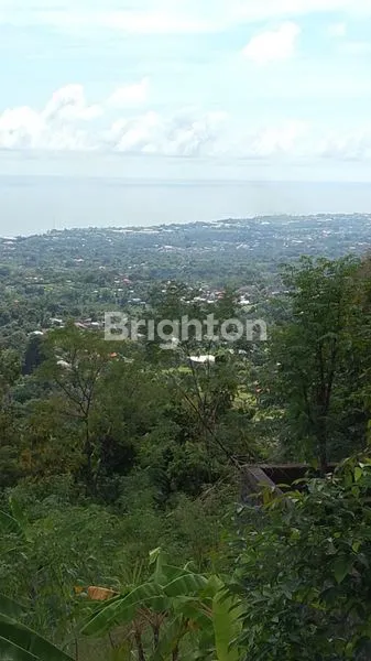 image TANAH MURAH DIJUAL DI SINGARAJA  (3)