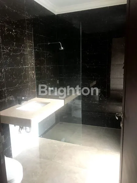 image GRAHA NATURA RUMAH 2 LANTAI SIAP HUNI (5)