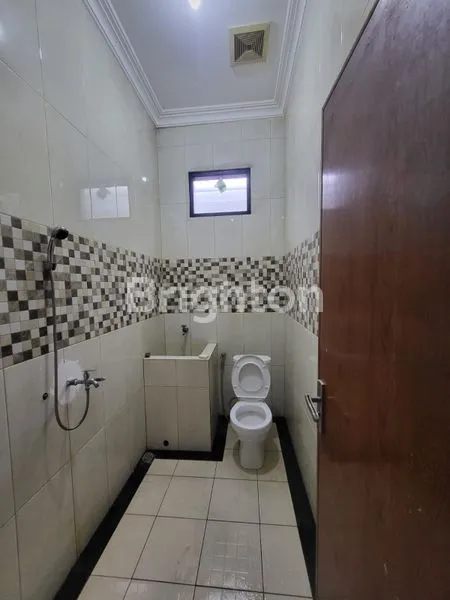 image DIJUAL CEPAT RUMAH SEPINGGAN PRATAMA (5)
