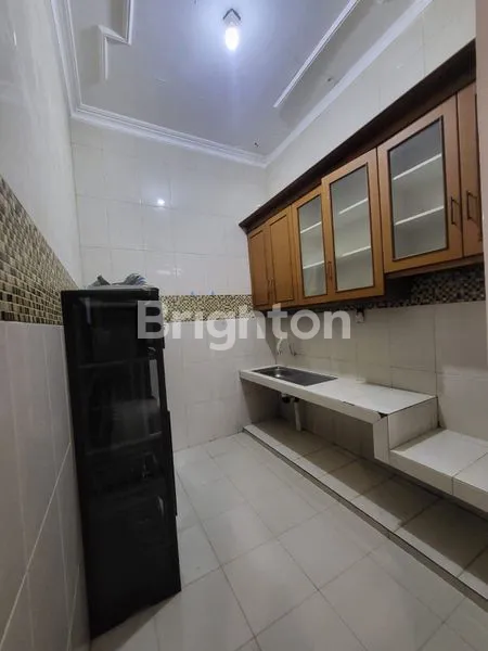 image DIJUAL CEPAT RUMAH SEPINGGAN PRATAMA (6)