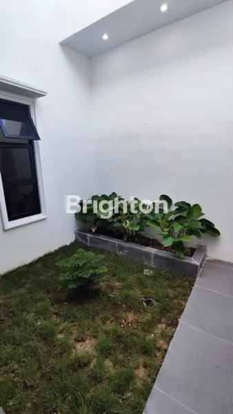 image RUMAH SIAP HUNI SUDAH FULL RENOVASI DI PLAMO GARDEN BATAM CENTRE (1)