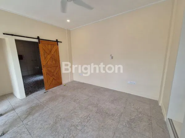 image VILLA IMPIAN DI PERUM BALI RESIDENCE PADANG SAMBIAN, DENPASAR (3)