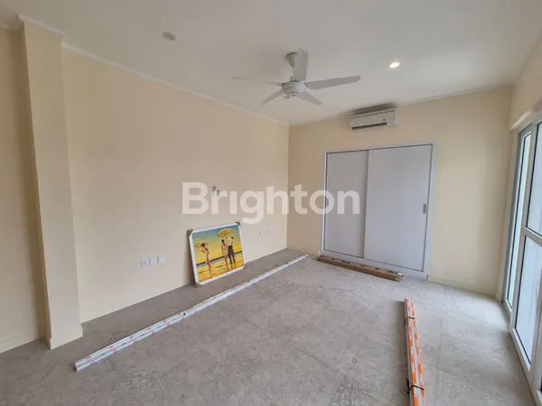 image VILLA IMPIAN DI PERUM BALI RESIDENCE PADANG SAMBIAN, DENPASAR (8)