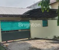 snapedit 1764891910264