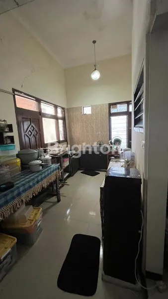 image DIJUAL RUMAH BESAR – RUNGKUT ASRI TIMUR (HOOK UNIT!) (4)