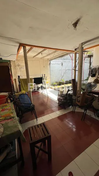 image DIJUAL RUMAH BESAR – RUNGKUT ASRI TIMUR (HOOK UNIT!) (5)
