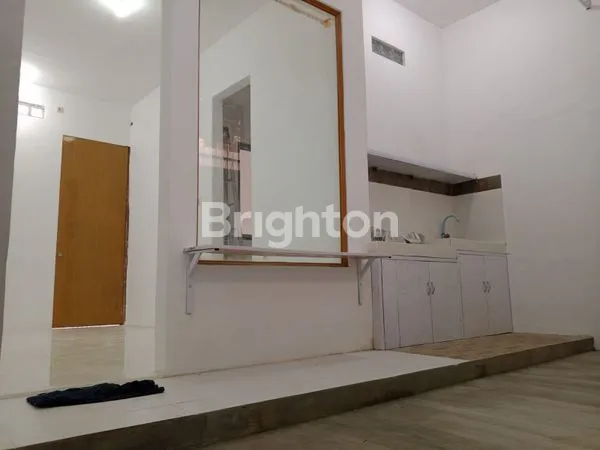 image RUMAH PONDOK MUTIARA HARUM (8)