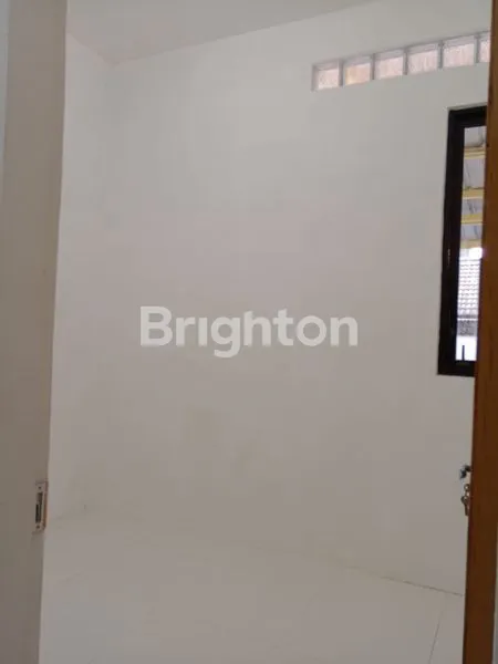 image RUMAH PONDOK MUTIARA HARUM (6)