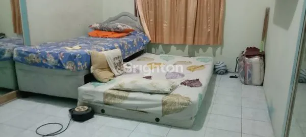 image RUMAH LUAS SIAP HUNI LOKASI PREMIUM DALAM  KRATON YOGYAKARTA (6)