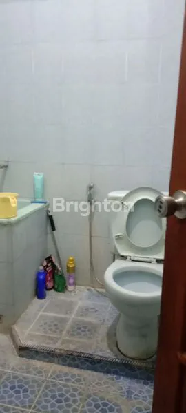 image RUMAH LUAS SIAP HUNI LOKASI PREMIUM DALAM  KRATON YOGYAKARTA (5)