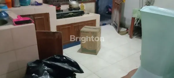 image RUMAH LUAS SIAP HUNI LOKASI PREMIUM DALAM  KRATON YOGYAKARTA (7)