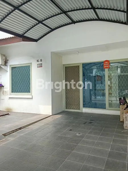 image RUMAH DISEWA TAMAN SEMANAN INDAH JAKARTA BARAT (1)