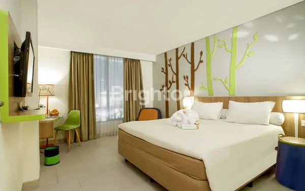 image INVESTASI MENGUNTUNGKAN DI HOTEL LOKASI STRATEGIS DI BALI DENGAN POTENSI ROI TINGGI (3)