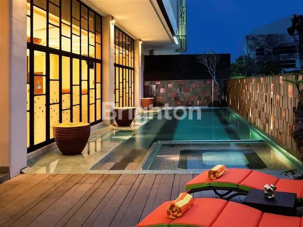 image INVESTASI MENGUNTUNGKAN DI HOTEL LOKASI STRATEGIS DI BALI DENGAN POTENSI ROI TINGGI (7)