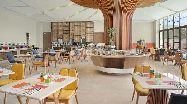 image INVESTASI MENGUNTUNGKAN DI HOTEL LOKASI STRATEGIS DI BALI DENGAN POTENSI ROI TINGGI (5)