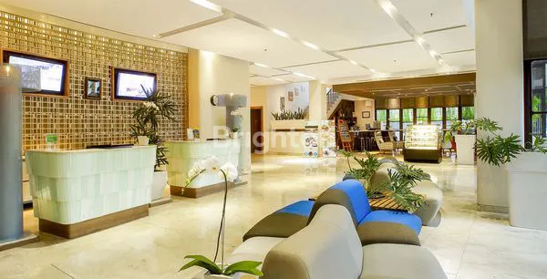 image INVESTASI MENGUNTUNGKAN DI HOTEL LOKASI STRATEGIS DI BALI DENGAN POTENSI ROI TINGGI (2)