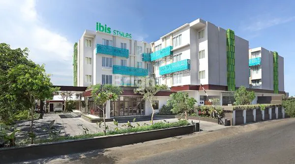 image INVESTASI MENGUNTUNGKAN DI HOTEL LOKASI STRATEGIS DI BALI DENGAN POTENSI ROI TINGGI (1)