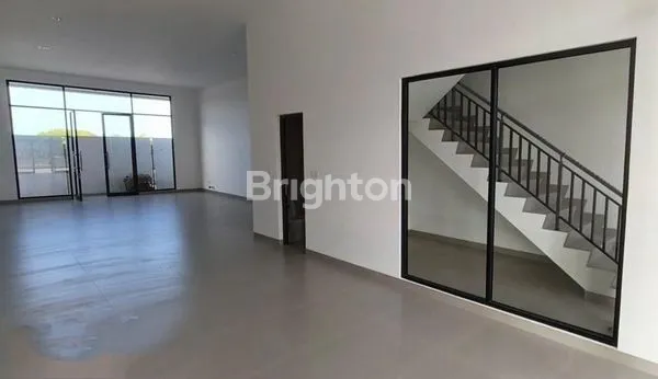 image RUKAN MARINA BAY PIK2 HOLLYWOOD HADAP JALAN BESAR SUDIRMAN (6)