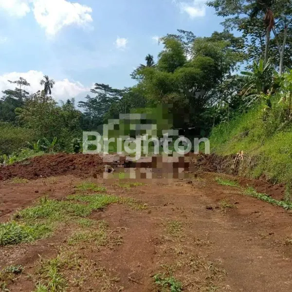 image TANAH KAVLING STRATEGIS DI SINGOSARI MALANG (1)