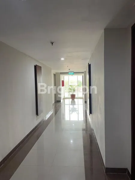 image MATARAM CITY APARTMENT : TOWER SADEWA LANTAI 2 SIAP HUNI (7)