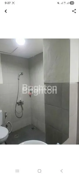image DIJUAL CEPAT, APARTEMEN BINTARO ICON.\NUNIT READY, FULL FURNISH, DEKAT LOKASI STRATEGIS BINTARO , TANGERANG SELATAN (4)