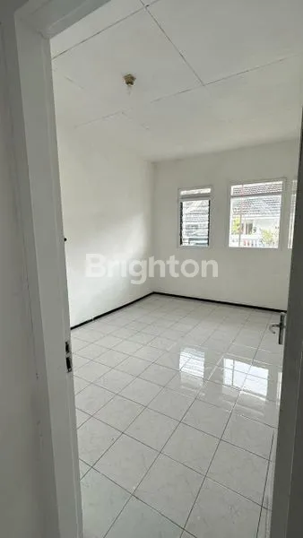 image RUMAH SEWA DI TIDAR BAWAH MALANG (6)