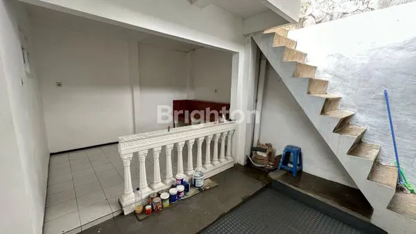 image RUMAH SEWA DI TIDAR BAWAH MALANG (4)