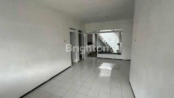 image RUMAH SEWA DI TIDAR BAWAH MALANG (8)