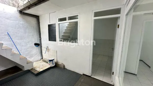 image RUMAH SEWA DI TIDAR BAWAH MALANG (3)
