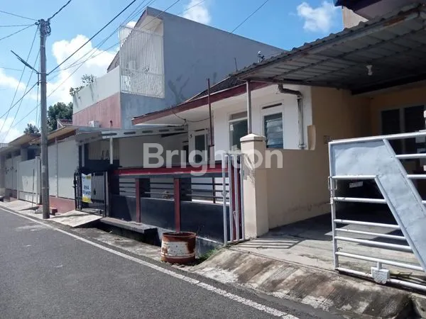 image RUMAH SEWA DI TIDAR BAWAH MALANG (1)
