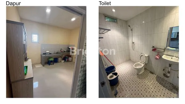 image ASLEY VIEW 2 BATAM CENTER (3)