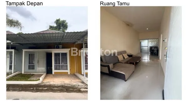 image ASLEY VIEW 2 BATAM CENTER (1)